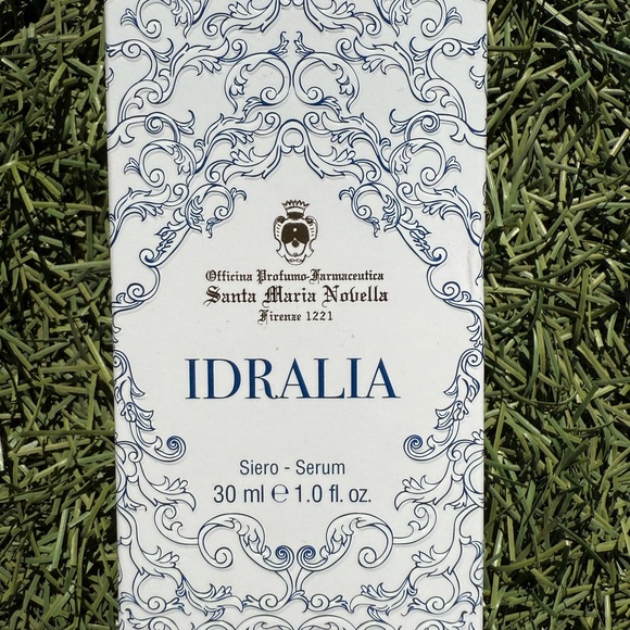 ✨Santa Milaria Natella Idralia Serum - Picture 4 of 6